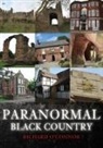 Richard O'Connor - Paranormal Black Country