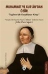 John Davenport - Muhammet ve Kurandan Özür