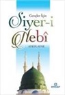Adem Apak - Gencler Icin Siyer-i Nebi