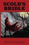 Ronna Russell - Scold's Bridle