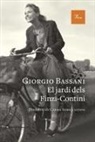 Arnoldo Mondadori editore, Giorgio Bassani - El jardí dels Finzi-Contini