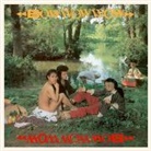 Bow Wow Wow-Bow Wow Wow (Expanded) (Hörbuch)