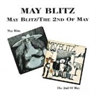 May Blitz-May Blitz/The 2nd Of May (Hörbuch)