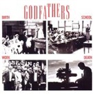 Godfathers-Birth,School,Work,Death (Hörbuch)