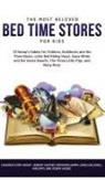 Children Story Group - The Most Beloved Bed Time Stores for Kids