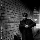 Jake Bugg - A Modern Day Distraction (Livre audio)