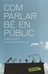 Com parlar bé en públic