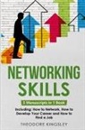 Theodore Kingsley - Networking Skills