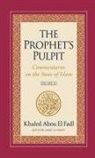 Khaled Abou El Fadl, Josef Linnhoff - The Prophet's Pulpit