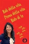 Rubi Astrólogas - Ridi della vita, Prima della vita Rido di te