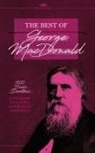George Macdonald, Honor Books - The Best of George MacDonald