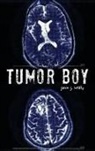 John J. Healy - Tumor Boy