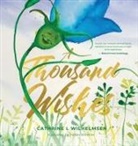 L. Wilhelmsen - A Thousand Wishes