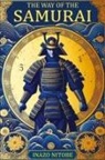 Inazo Nitobe - The Way of the Samurai