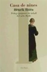 Henrik Ibsen - Casa de nines