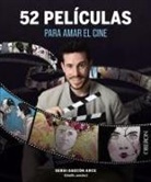 52 películas para amar el cine