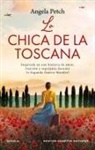 La chica de la Toscana