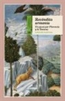 Recóndita armonía