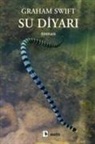 Graham Swift - Su Diyari