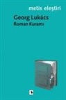 Georg Lukacs - Roman Kurami