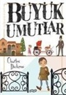 Charles Dickens - Büyük Umutlar