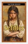 Victor Hugo - Sefiller
