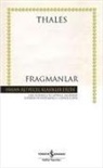 Thales - Fragmanlar
