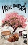 Anton Pavlovic cehov - Visne Bahcesi