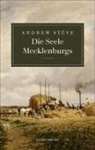 Stüve Andrew - Die Seele Mecklenburgs