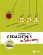 Reader's Digest - So bleibt Ihr Gedächtnis in Schwung