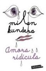 Amors ridículs