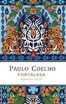 Fortalesa. Agenda Coelho 2023