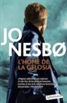 L'home de la gelosia