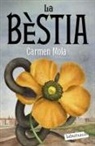 La Bèstia