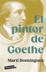 El pintor de Goethe