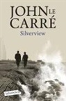 Silverview