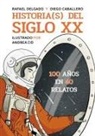 Historia(s) del siglo XX