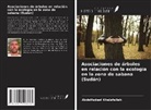 Abdelfadeel Khalafallah - Asociaciones de árboles en relación con la ecología en la zona de sabana (Sudán)