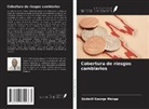 Godwill George Wanga - Cobertura de riesgos cambiarios