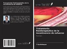 T. Karthikeyan - Tratamiento fisioterapéutico de la incontinencia de esfuerzo