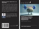 Amir Mohammadamini - Medicina psíquica deportistas y no deportistas