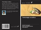 Stalin Arumugam, Amanullah B., Mathivani Subramanian - Toxicología acuática