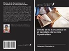 Debayani Chakraborty - Efecto de la Corcumina en el cerebelo de la rata hipotiroidea