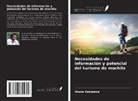 Aruna Sanjeewa - Necesidades de información y potencial del turismo de mochila
