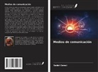 Sedat Cereci - Medios de comunicación