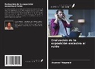 Aiyanna Fitzgerald - Evaluación de la exposición excesiva al ruido