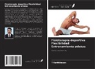 T. Karthikeyan - Fisioterapia deportiva Flexibilidad Entrenamiento atletas