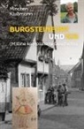 Minchen Klußmann - Burgsteinfurt und ich