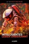 Falk-Ingo Klee - Intelligentes Leben unbekannt
