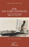 Abdourahman Barkat God - L¿exil, une autre souffrance